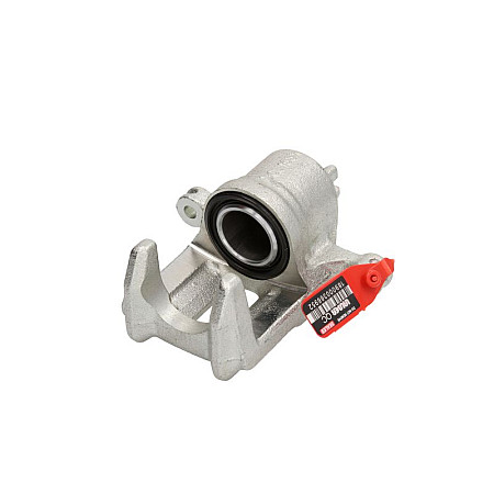 Etrier frana Etrier de frana cu disc Spate Dreapta HONDA ACCORD VII CR-V II LEGEND II LEGEND III SHUTTLE 2.0-3.5 01.91-05.08 LAUBER LAU 77.0583