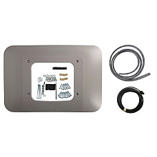 Frigider auto Fitting kit DOMETIC CoolAir RT 780/CoolAir SP 950T RVI MAGNUM DOMETIC 9100300034