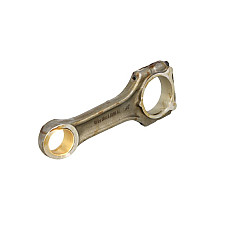 Biela MERCEDES-BENZ CLK (C209) BF 20 0603 61100