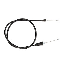 Cablu acceleratie Accelerator cable 1196mm stroke 140mm SUZUKI RM 125/250 1995-2000 4 RIDE LG-148