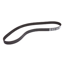 Curea de distributie AUDI A1 A3 A4 B6 A4 B7 A6 C6 TT SEAT ALTEA ALTEA XL EXEO EXEO ST LEON TOLEDO III SKODA OCTAVIA II VW EOS GOLF PLUS V GOLF V 2.0 07.02-11.17 CONTITECH CT 1088