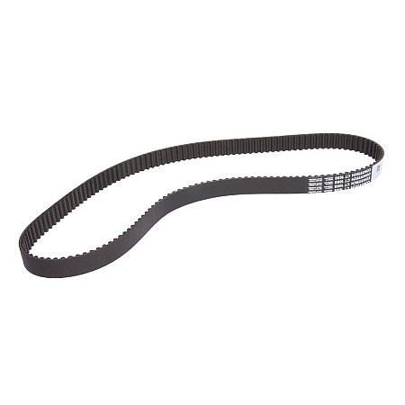 Curea de distributie AUDI A1 A3 A4 B6 A4 B7 A6 C6 TT SEAT ALTEA ALTEA XL EXEO EXEO ST LEON TOLEDO III SKODA OCTAVIA II VW EOS GOLF PLUS V GOLF V 2.0 07.02-11.17 CONTITECH CT 1088