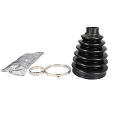 Ansamblu burduf, articulatie planetara Burduf cauciuc cap planetara exterior fi: 26/88 lungime113 HONDA ACCORD VI CIVIC VII 1.6-2.3 02.98-09.05 AUTOFREN SEINSA D8-264T