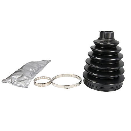 Ansamblu burduf, articulatie planetara Burduf cauciuc cap planetara exterior fi: 26/88 lungime113 HONDA ACCORD VI CIVIC VII 1.6-2.3 02.98-09.05 AUTOFREN SEINSA D8-264T