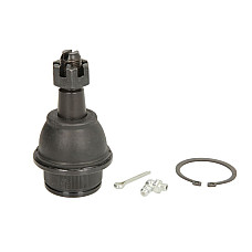 Articulatie sarcina/ghidare Pivot axa Dreapta/Stanga inferior fata CADILLAC ESCALADE CHEVROLET AVALANCHE SILVERADO 1500 SUBURBAN TAHOE LTZ GMC SIERRA YUKON 4.3-6.2ALK 10.99- USA K6541AT ZAM