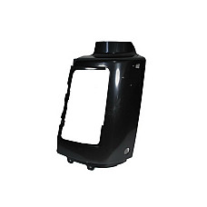 tampon VOLVO FH PACOL BPC-VO003L