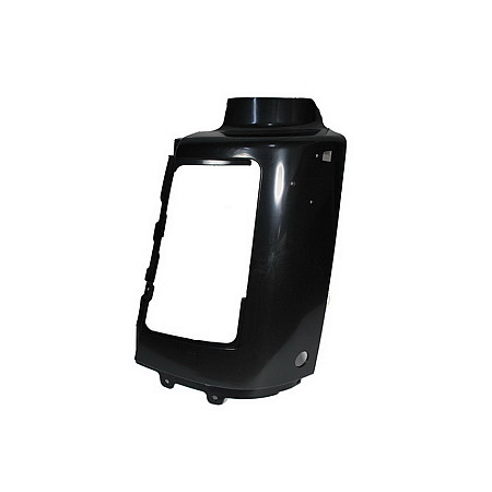 tampon VOLVO FH PACOL BPC-VO003L