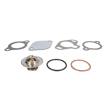 Termostat,lichid racire Cooling system thermostat 71 C 160 F MERCRUISER SIERRA INTERNATONAL LLC 18-3647