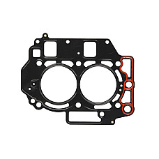 Garnitura chiulasa chiulasa F20 F25 PARSUN F25-05040000