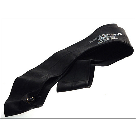 Camera de anvelopa Moto mitsutomo 325/350/400-19 butil tub BIKE IT DET19 BI 325/350/400