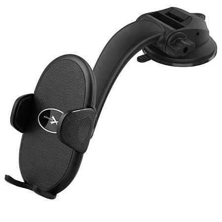 Suport pentru telefon Telephone holder EXTREME UCH000060