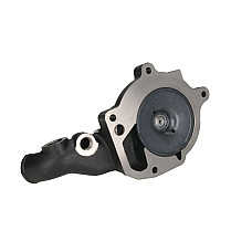 Pompa apa Pompa de apa MASSEY FERGUSON 3000 4000 VALMET 200 300 400 500 600 6000 700 800 A BH BM M MEZZO X VALTRA A M 1006-6T-420DWRIE OMP OMP475.030