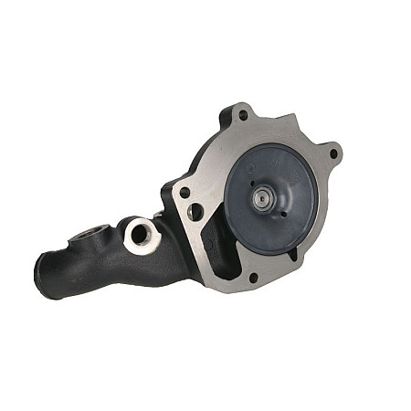 Pompa apa Pompa de apa MASSEY FERGUSON 3000 4000 VALMET 200 300 400 500 600 6000 700 800 A BH BM M MEZZO X VALTRA A M 1006-6T-420DWRIE OMP OMP475.030
