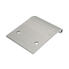 Balama usa tip nou dupa 2008 VARIOS / SCS ELOXIERT SCHMITZ SCH1034754