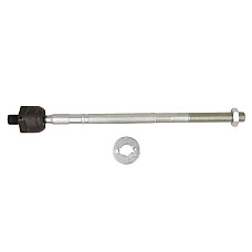 Articulatie axiala, cap de bara Tija de fixare fara capat Dreapta/Stanga lungime: 292mm SUBARU FORESTER IMPREZA LEGACY I LEGACY II LEGACY III LEGACY OUTBACK OUTBACK 1.6-3.0 01.89-08.03 FEBI BILSTEIN 42812