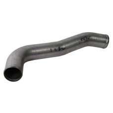 Cuplaj conducta lichid racire teava metalica sistemului de racire MAN TGA TGS I TGX I D0836LF41-D2876LF25 04.00- VANSTAR VAN061