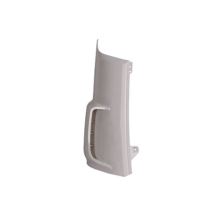 Kituri de plastic Cab spoiler R DAF XF 106 10.12- COSPEL 904.10680