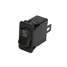 Releu comutator, faza lunga-scurta Intrerupator CASE JCB 1021846COBO