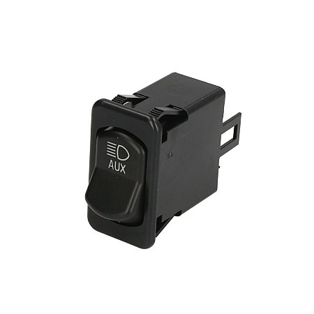 Releu comutator, faza lunga-scurta Intrerupator CASE JCB 1021846COBO