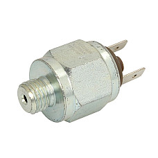 Senzor,sistem supraalimentare Senzor presiune M12x15mm presiune 2-12 bar MAN MERCEDES NEOPLAN AKUSAN MAN-SE-050