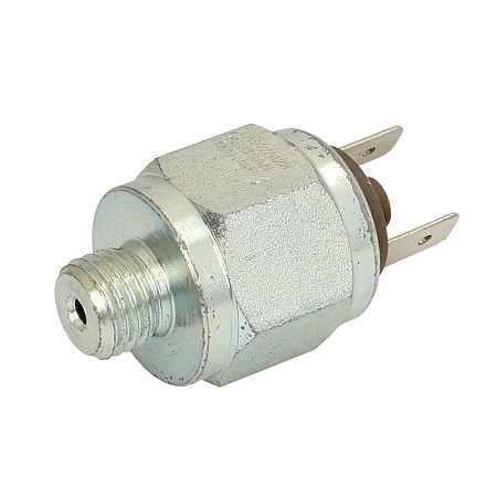 Senzor,sistem supraalimentare Senzor presiune M12x15mm presiune 2-12 bar MAN MERCEDES NEOPLAN AKUSAN MAN-SE-050