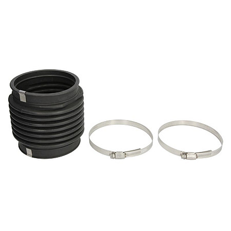 Cauciuc de evacuare Exhaust rubber hanger MERCRUISER 120 140 3.0L 130mm. 110mm. QUICKSILVER 60932A4