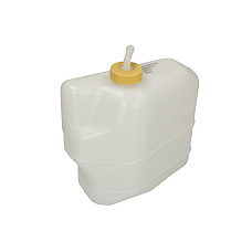 Vas de expansiune, racire Vas expansiune with plug HONDA CR-V III 06.06- THERMOTEC DB4003TT