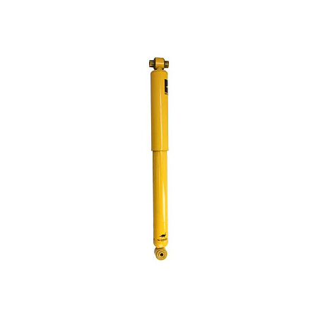 &quot;Amortizor Shock absorber rear L/R +2&quot;&quot; JEEP WRANGLER&quot; OLD MAN EMU OME NS-60161