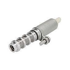 Supapa comanda, poz. arbore cu came Camshaft phasing unit OPEL INSIGNIA B INSIGNIA B GRAND SPORT 2.0 03.17- HEPU HEP21-5059