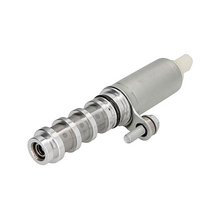 Supapa comanda, poz. arbore cu came Camshaft phasing unit OPEL INSIGNIA B INSIGNIA B GRAND SPORT 2.0 03.17- HEPU HEP21-5059