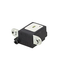 Magnetou HONDA ATC, CLR, FL, NX, TRX, XR 125-650 1984-2006 TOURMAX PCL-901