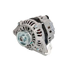 Alternator MITSUBISHI SPACE RUNNER (N6_W) STARDAX STX100162
