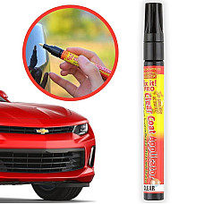 Creion corector zgarieturi lac auto, Fix It Pro