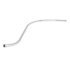 Usa, caroserie Handbrake cable fastening RENAULT MEGANE III 1.2-2.0D 11.08- OE RENAULT 36 53 700 06R