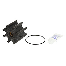 Rotor, pompa apa Coolant impeller VOLVO PENTA 24139377