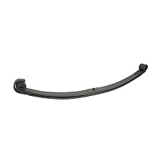 Pachet arc cu foi Fata 2/2890900/935 RVI PREMIUM VOLVO FE 04.96- SCHOMACKER 09736000-S
