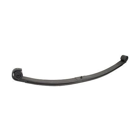 Pachet arc cu foi Fata 2/2890900/935 RVI PREMIUM VOLVO FE 04.96- SCHOMACKER 09736000-S