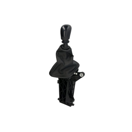 Levier de schimbare viteze Maneta schimbatorului de viteze schimbator MERCEDES SPRINTER 35-T B906 SPRINTER 3-T B906 SPRINTER 46-T B906 SPRINTER 5-T B906 VW CRAFTER 30-35 CRAFTER 30-50 04.06- AKUSAN K09W001AKN