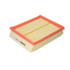 Filtru aer  HYUNDAI SONATA V 2.0/2.0D/2.4 01.05-12.10 FILTRON AP 108/7