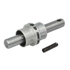 Element selector cutie de viteze Gear selector element piston gear: 2/3 AT 2412 C/D VOLVO EURORICAMBI 88530829