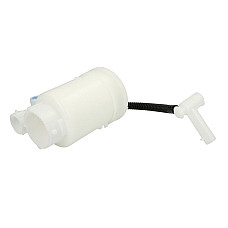 filtru combustibil HYUNDAI VELOSTER FS BLUE PRINT ADG02377