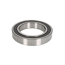 Rulment priza directa, ambreiaj Rulment de eliberare a ambreiajului 75x115x20 MERCEDES UNIMOG 1000 60 70 700 800 900 AGRIFULL 8000 CASE IH 1000 500 600 700 800 900 FARMALL JX JXC JXM JXN JXT KAWE 9693 KW