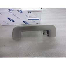 Maner plafon stg spate Ford Fiesta 01-