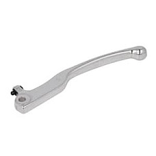 Maneta de frana APRILIA GULLIVER, MOJITO, SCARABEO, SONIC, SR 50/125 1996-2008 RMS 184120061