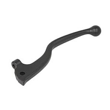 Maneta de frana MBK YP; YAMAHA YP 250 1998-2003 RMS 184100501