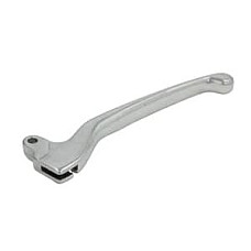 Maneta de frana PIAGGIO/VESPA FLY, HEXAGON, LIBERTY, LX, NRG, S, TYPHOON 50-200 1998-2011 RMS 184100601