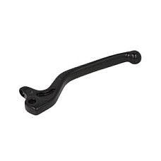 Maneta de frana culoare: negru MBK CW, EW; YAMAHA BW S, CW, EW 50 2000-2016 RMS 184120481