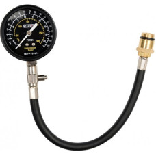 YT-7301 Aparat Pentru Masurat Presiunea