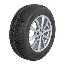 Anvelope iarna SUV/4x4 530818 Ultra Grip + SUV GOODYEAR Iarna Anvelopa 4x4 / SUV FP 3PMSF M+S etichete: Din data de 01.05.2021: eficienta combustibil - D aderenta pe teren umed - B clasa de masurare a zgomotului  GOODYEAR 245/65R17 ZTGO 107H UG+S