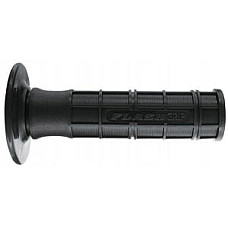 Manson ghidon diametru 22; 24mm lungime 120mm Offroad colour: neagra (2 pcs.) ARIETE 01671